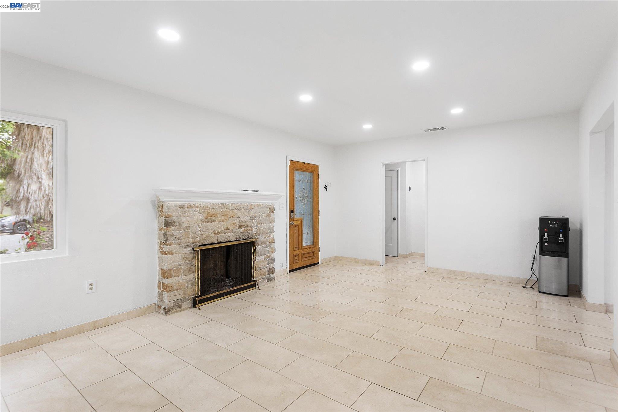 2930 Knoll Dr, Concord, CA, 94520