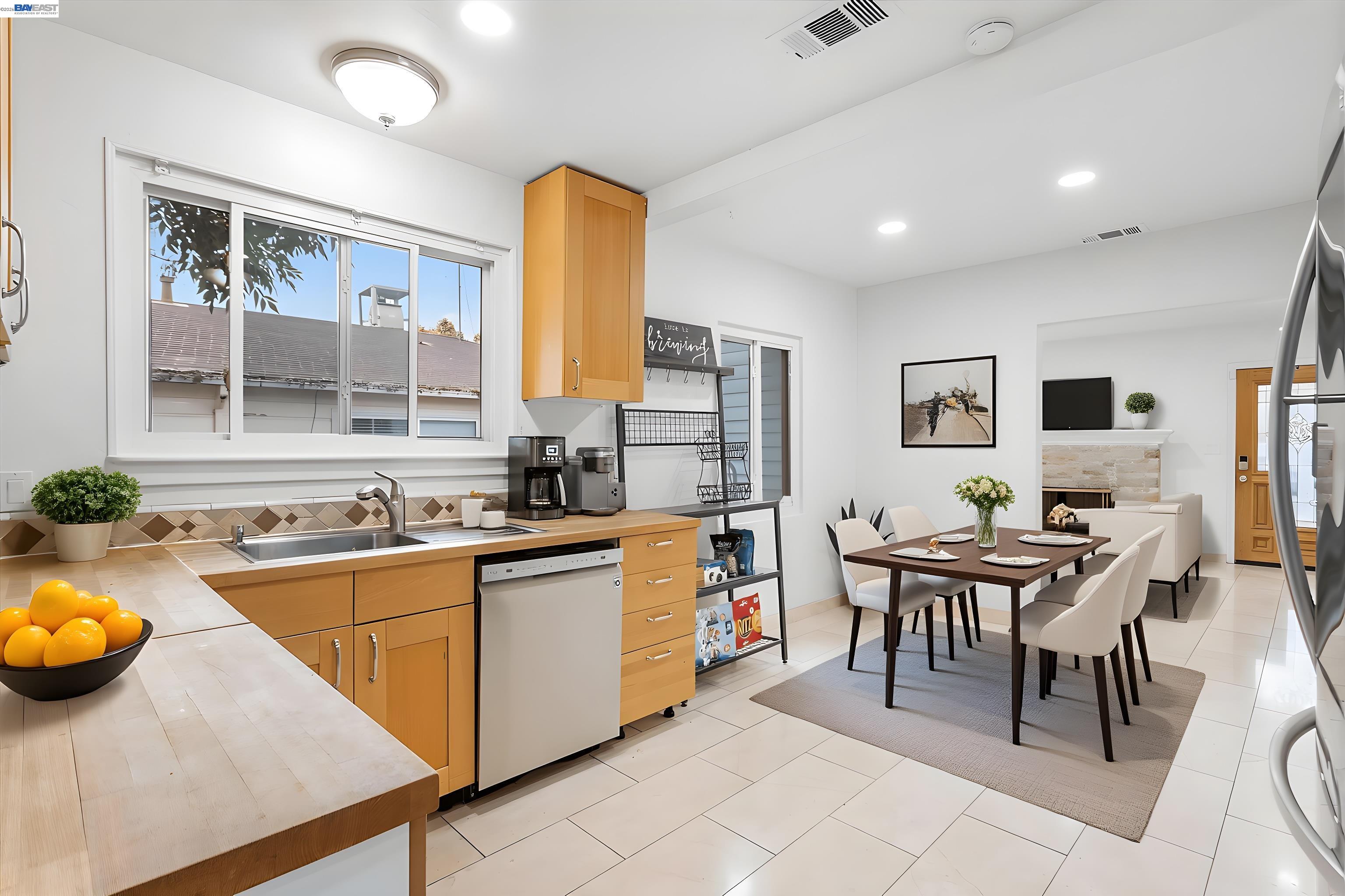 2930 Knoll Dr, Concord, CA, 94520