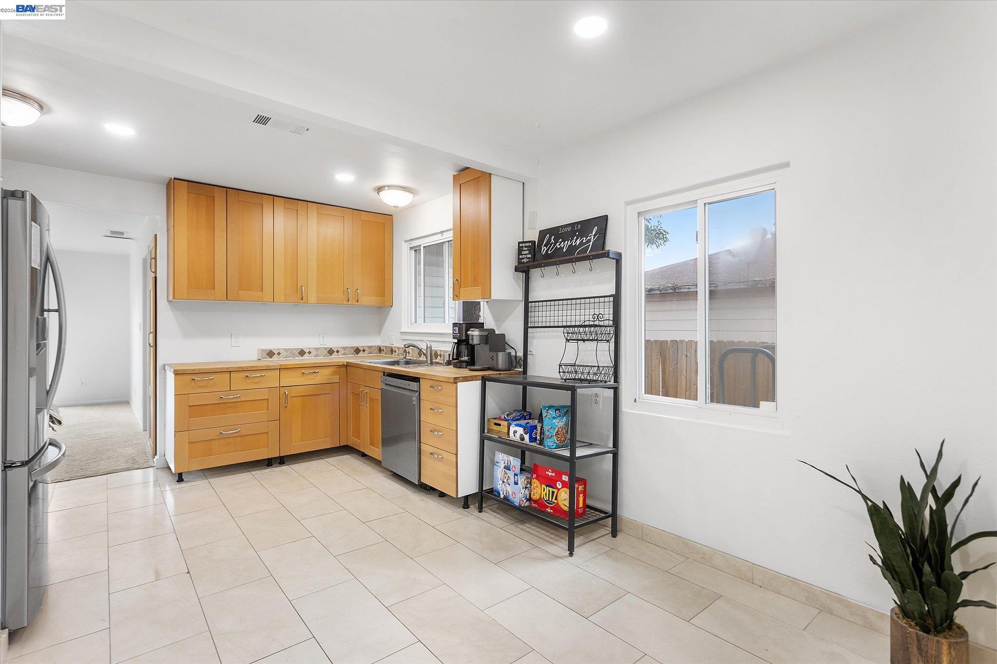 2930 Knoll Dr, Concord, CA, 94520
