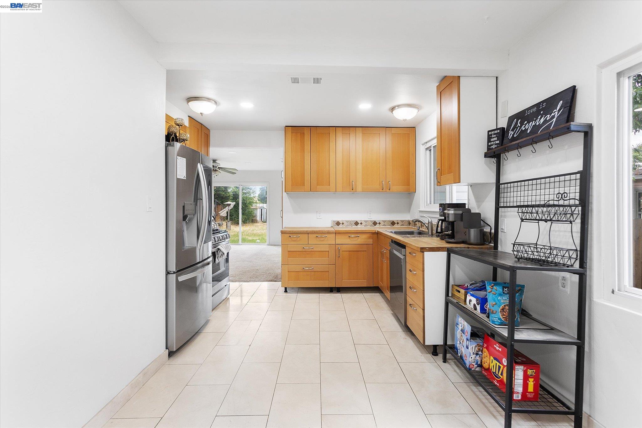 2930 Knoll Dr, Concord, CA, 94520