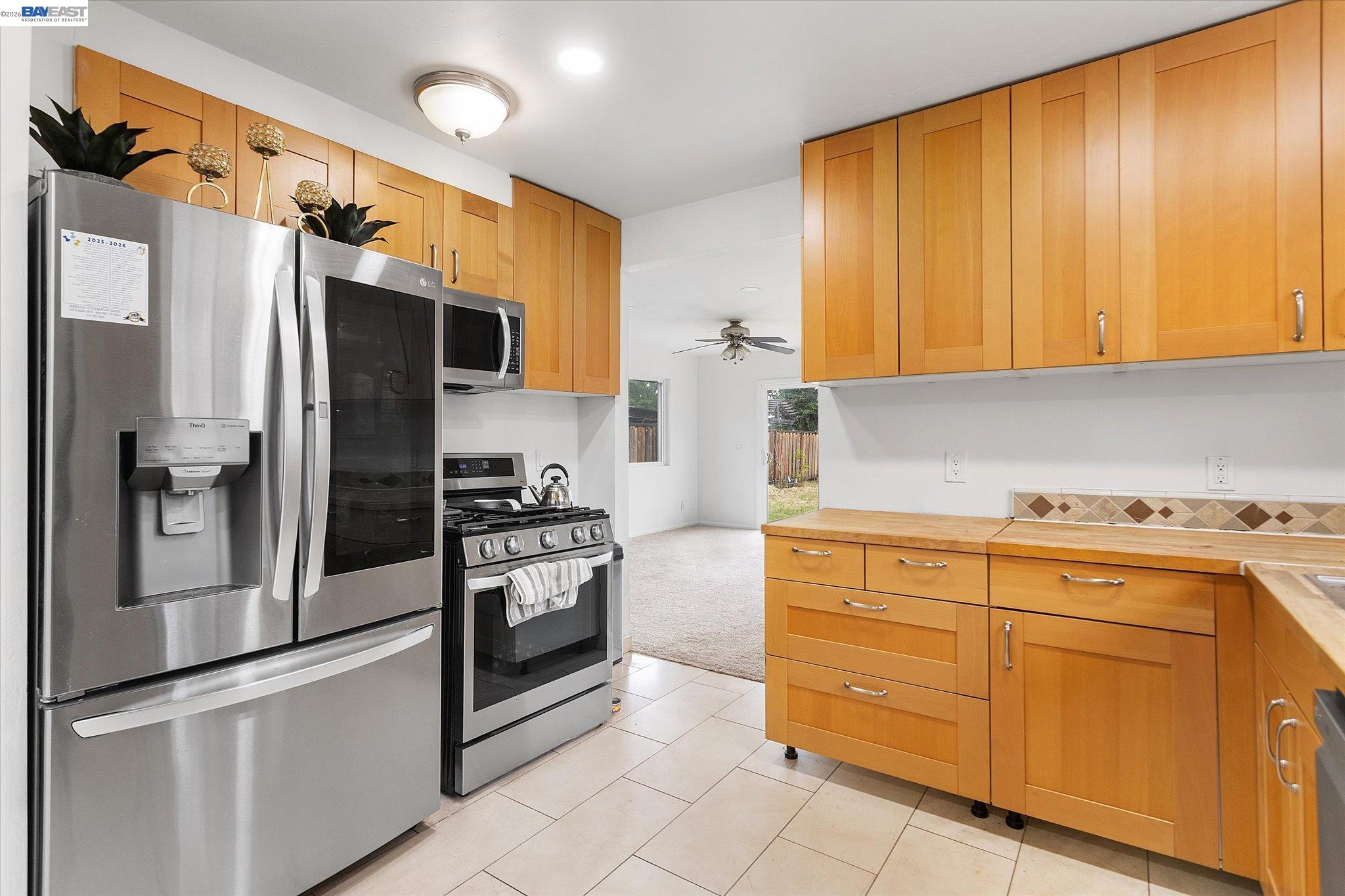 2930 Knoll Dr, Concord, CA, 94520