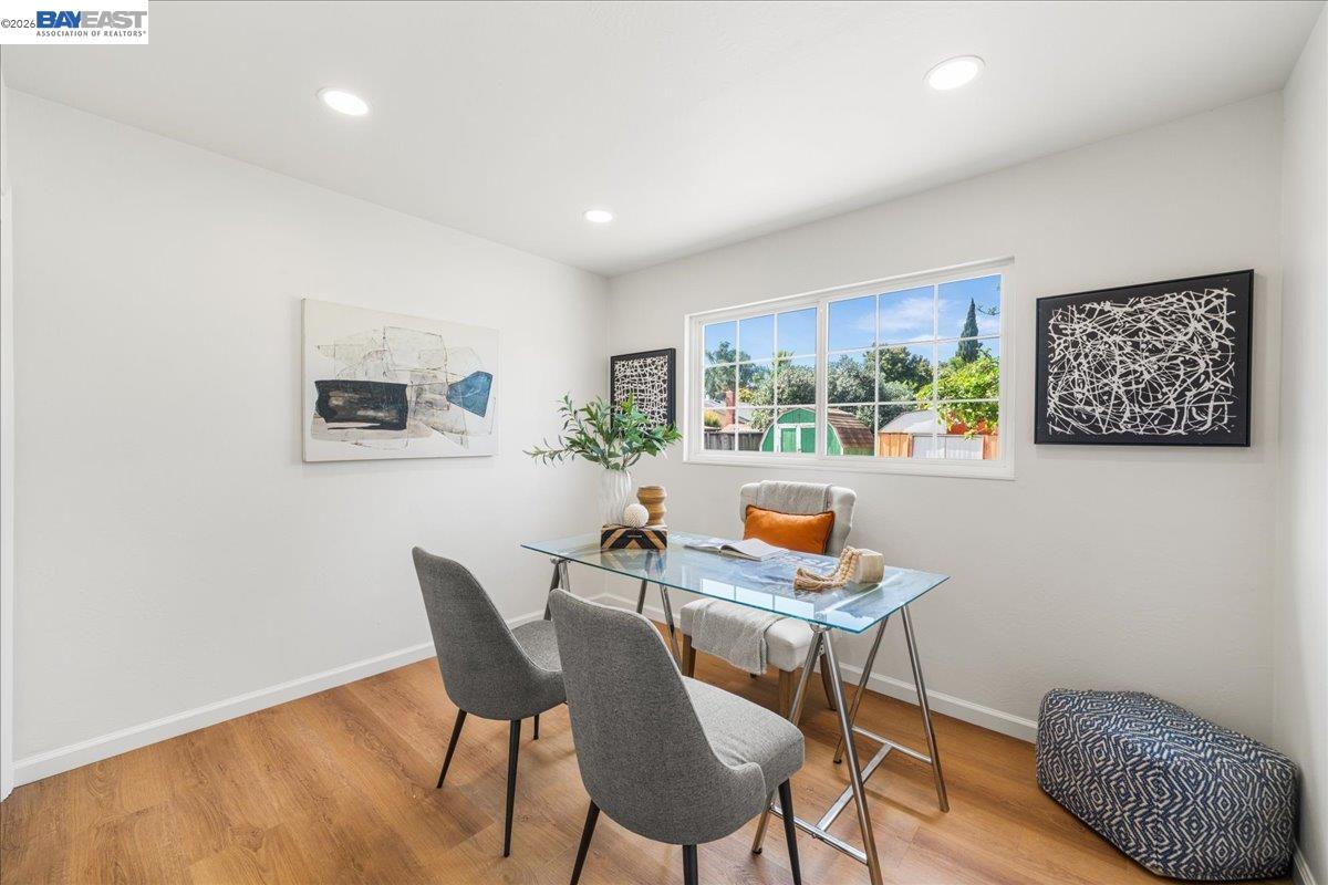 Detail Gallery Image 11 of 26 For 37229 Edith St, Newark,  CA 94560 - 3 Beds | 2 Baths