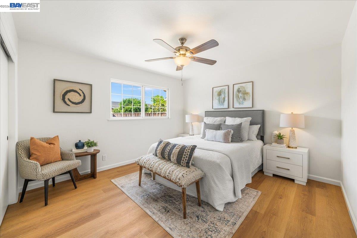 Detail Gallery Image 12 of 26 For 37229 Edith St, Newark,  CA 94560 - 3 Beds | 2 Baths