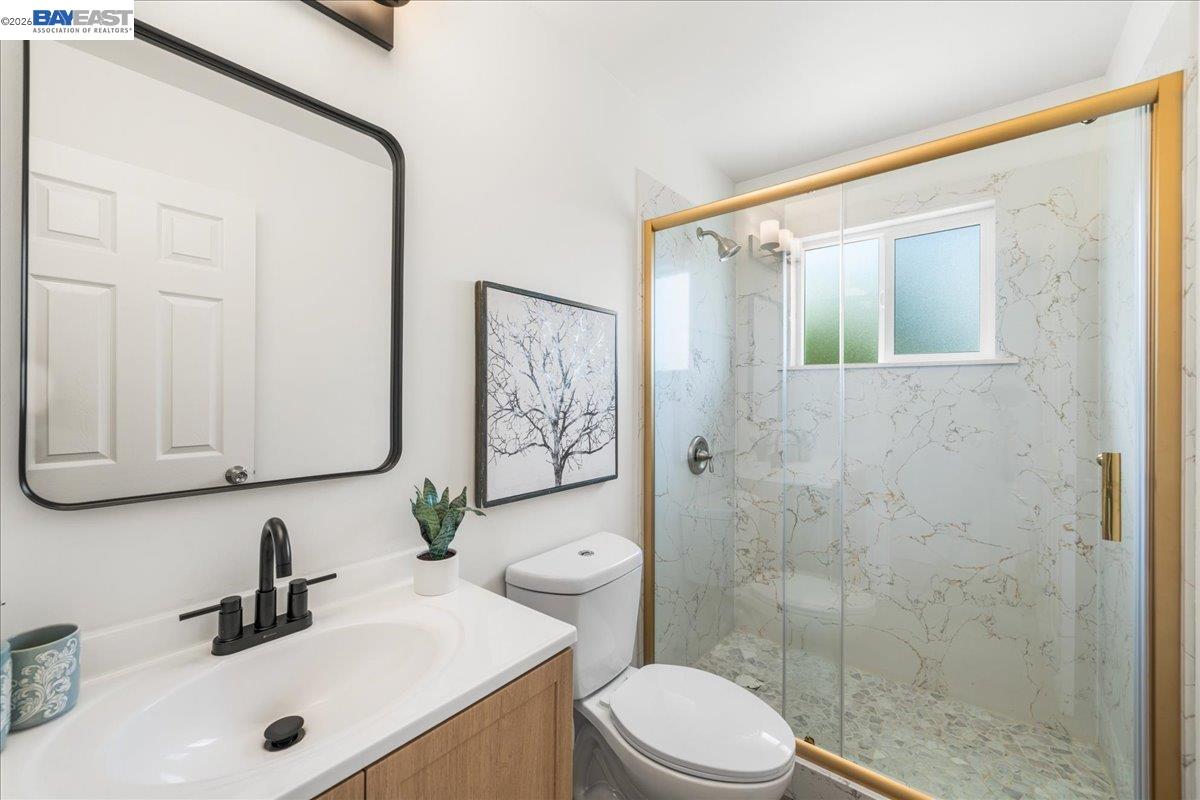 Detail Gallery Image 13 of 26 For 37229 Edith St, Newark,  CA 94560 - 3 Beds | 2 Baths