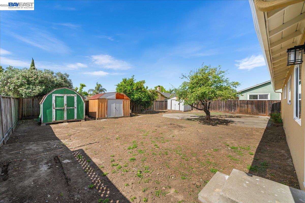 Detail Gallery Image 14 of 26 For 37229 Edith St, Newark,  CA 94560 - 3 Beds | 2 Baths