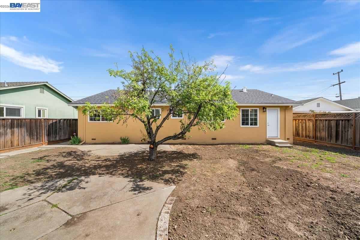 Detail Gallery Image 16 of 26 For 37229 Edith St, Newark,  CA 94560 - 3 Beds | 2 Baths