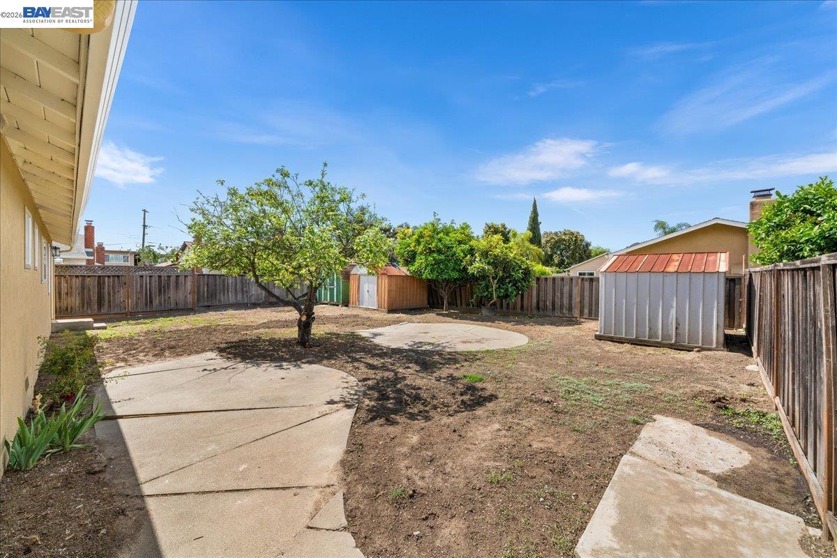 Detail Gallery Image 18 of 26 For 37229 Edith St, Newark,  CA 94560 - 3 Beds | 2 Baths