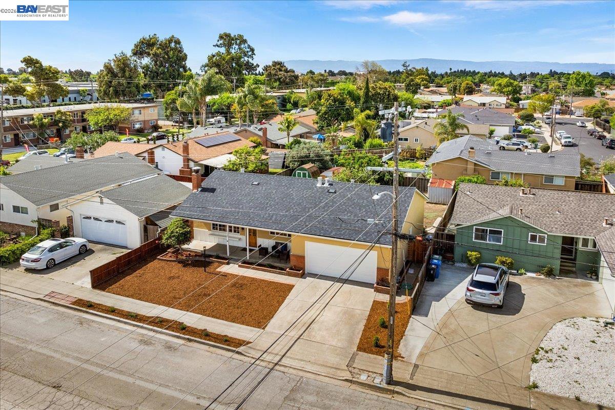 Detail Gallery Image 21 of 26 For 37229 Edith St, Newark,  CA 94560 - 3 Beds | 2 Baths