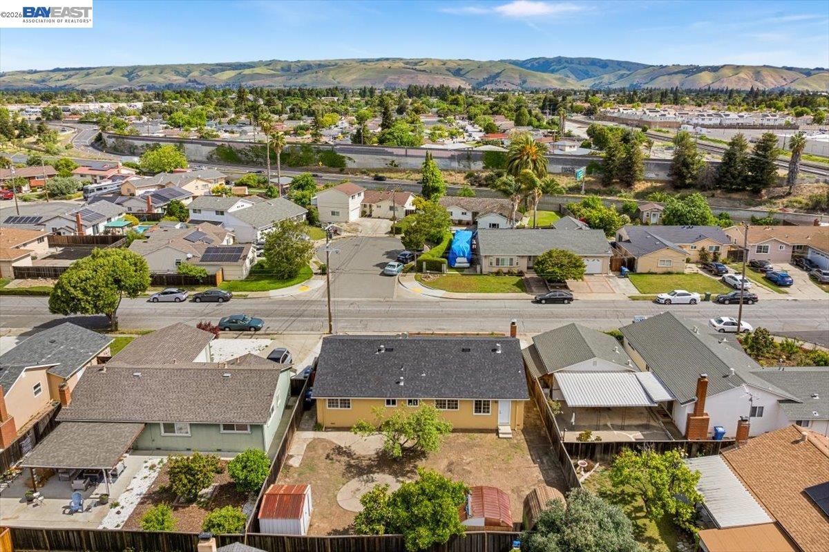 Detail Gallery Image 22 of 26 For 37229 Edith St, Newark,  CA 94560 - 3 Beds | 2 Baths