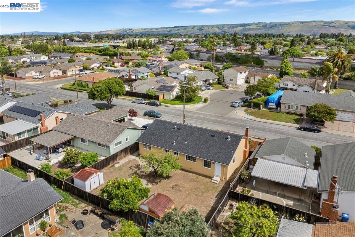 Detail Gallery Image 23 of 26 For 37229 Edith St, Newark,  CA 94560 - 3 Beds | 2 Baths