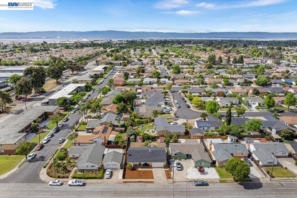 Detail Gallery Image 24 of 26 For 37229 Edith St, Newark,  CA 94560 - 3 Beds | 2 Baths