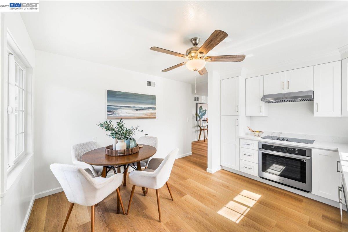 Detail Gallery Image 8 of 26 For 37229 Edith St, Newark,  CA 94560 - 3 Beds | 2 Baths