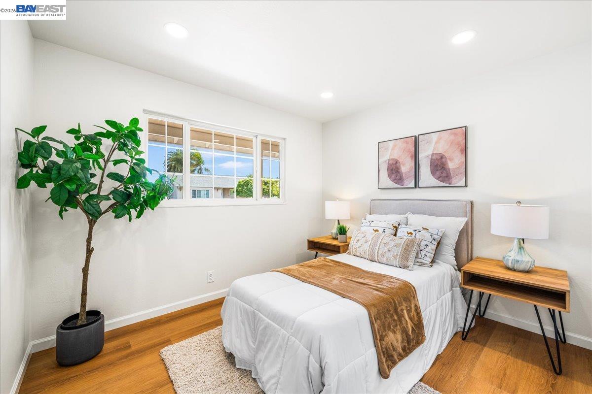 Detail Gallery Image 9 of 26 For 37229 Edith St, Newark,  CA 94560 - 3 Beds | 2 Baths