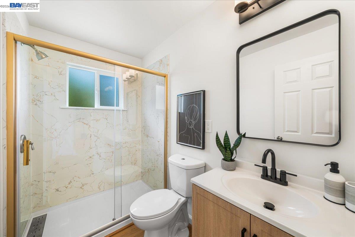 Detail Gallery Image 10 of 26 For 37229 Edith St, Newark,  CA 94560 - 3 Beds | 2 Baths