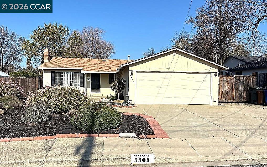 2275 Dover, Fairfield, CA, 94533