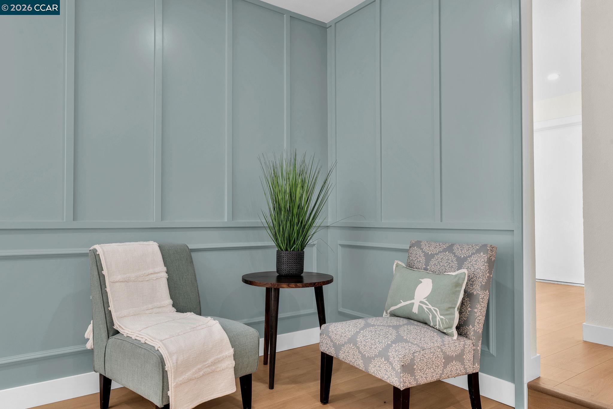 Detail Gallery Image 12 of 47 For 212 Panorama Dr, Benicia,  CA 94510 - 4 Beds | 2 Baths