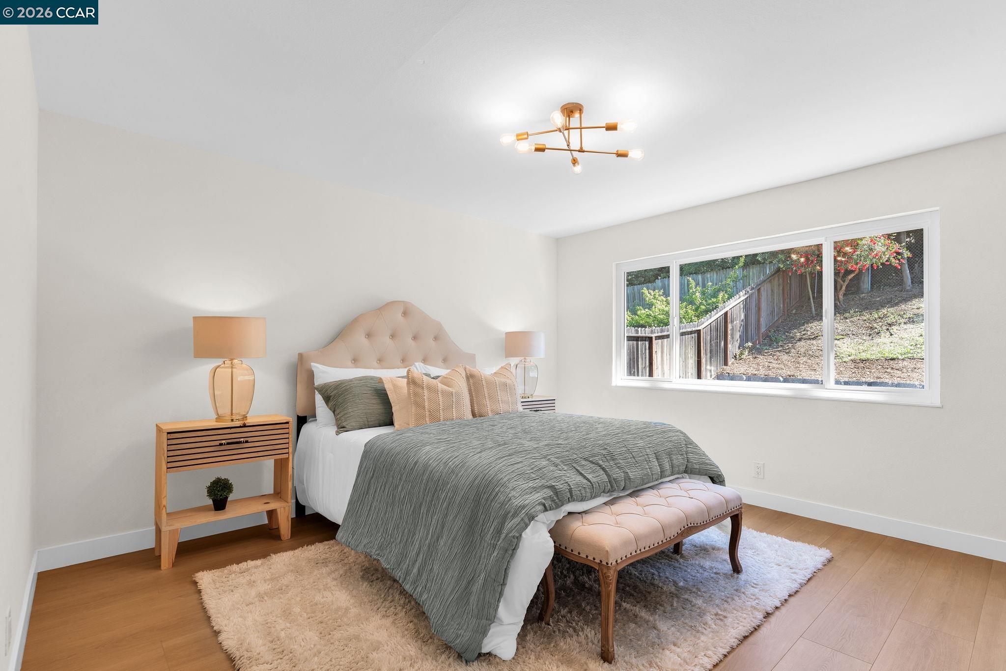 Detail Gallery Image 25 of 47 For 212 Panorama Dr, Benicia,  CA 94510 - 4 Beds | 2 Baths
