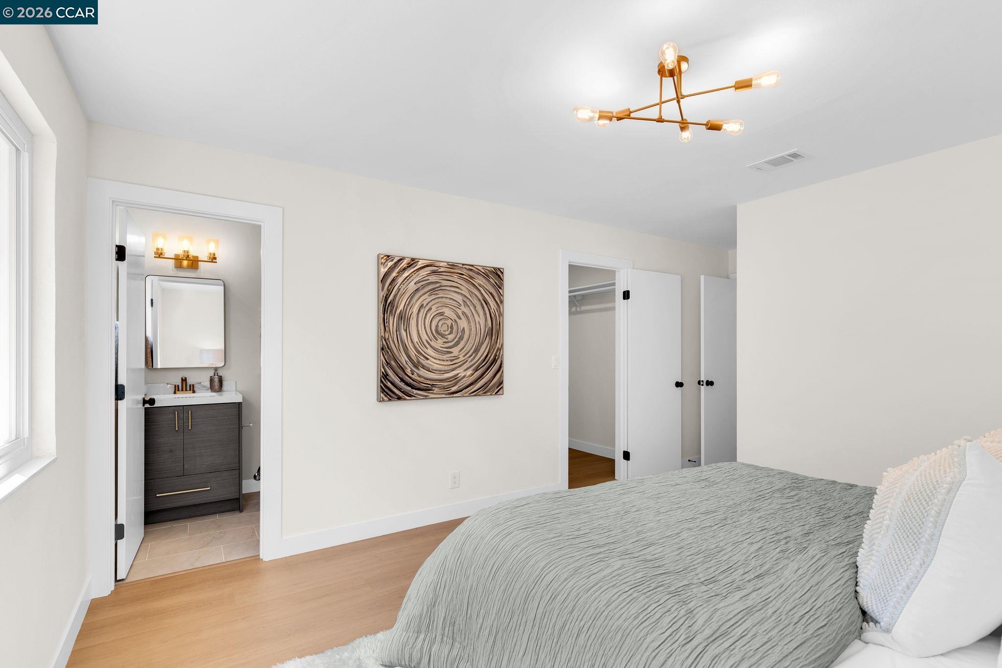 Detail Gallery Image 26 of 47 For 212 Panorama Dr, Benicia,  CA 94510 - 4 Beds | 2 Baths