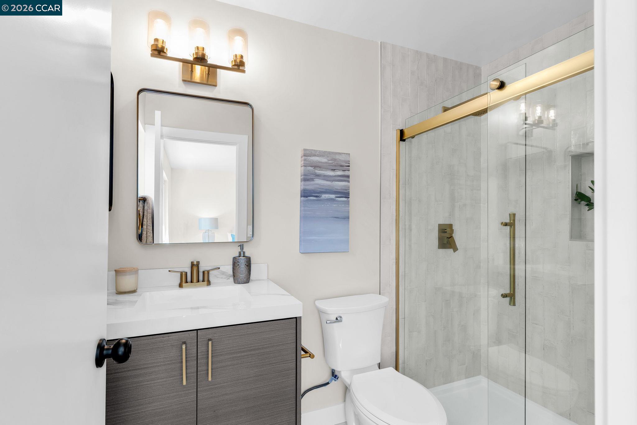 Detail Gallery Image 27 of 47 For 212 Panorama Dr, Benicia,  CA 94510 - 4 Beds | 2 Baths