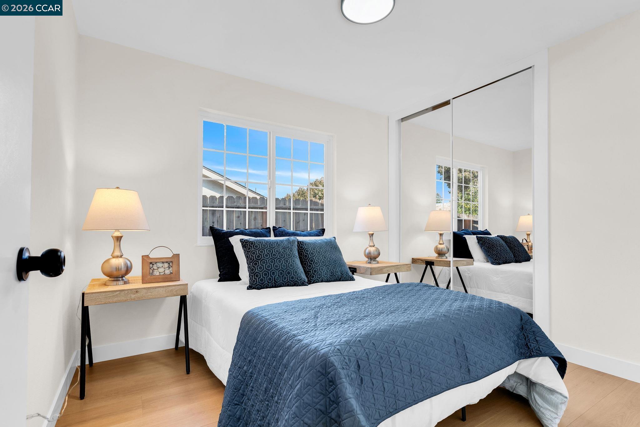 Detail Gallery Image 28 of 47 For 212 Panorama Dr, Benicia,  CA 94510 - 4 Beds | 2 Baths