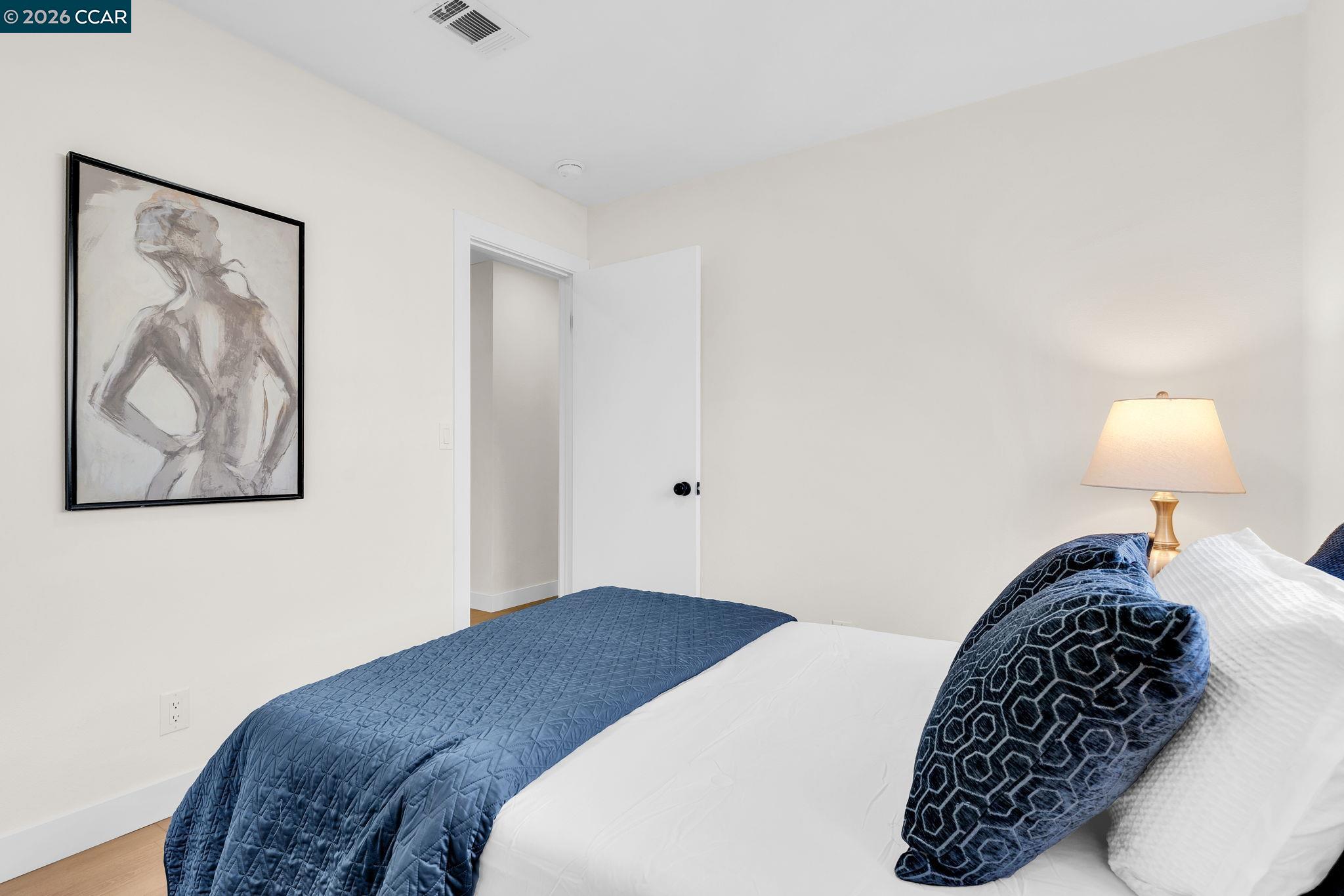 Detail Gallery Image 29 of 47 For 212 Panorama Dr, Benicia,  CA 94510 - 4 Beds | 2 Baths