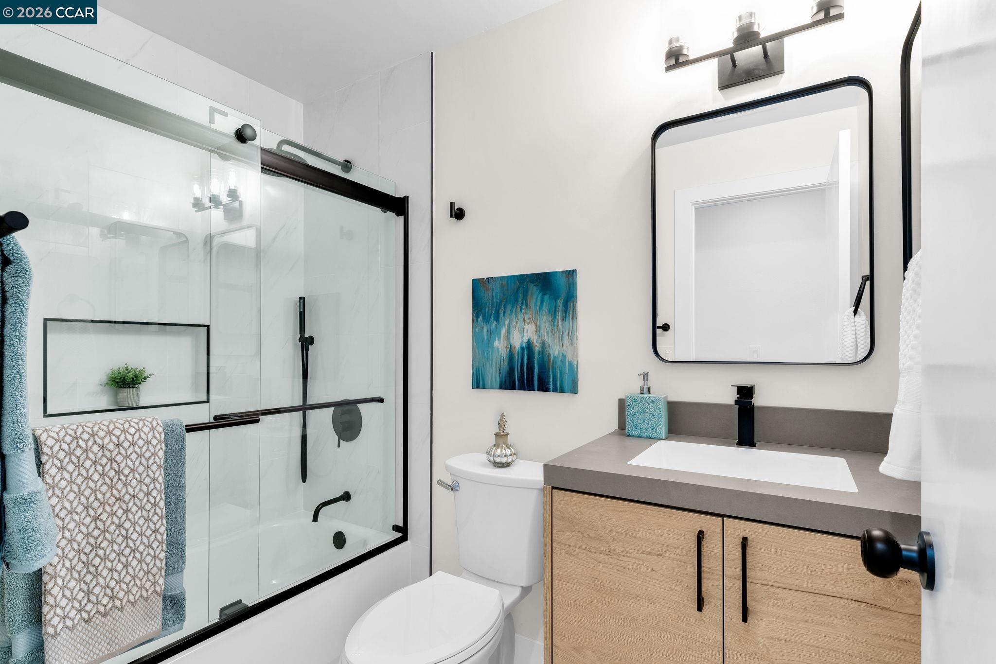 Detail Gallery Image 30 of 47 For 212 Panorama Dr, Benicia,  CA 94510 - 4 Beds | 2 Baths