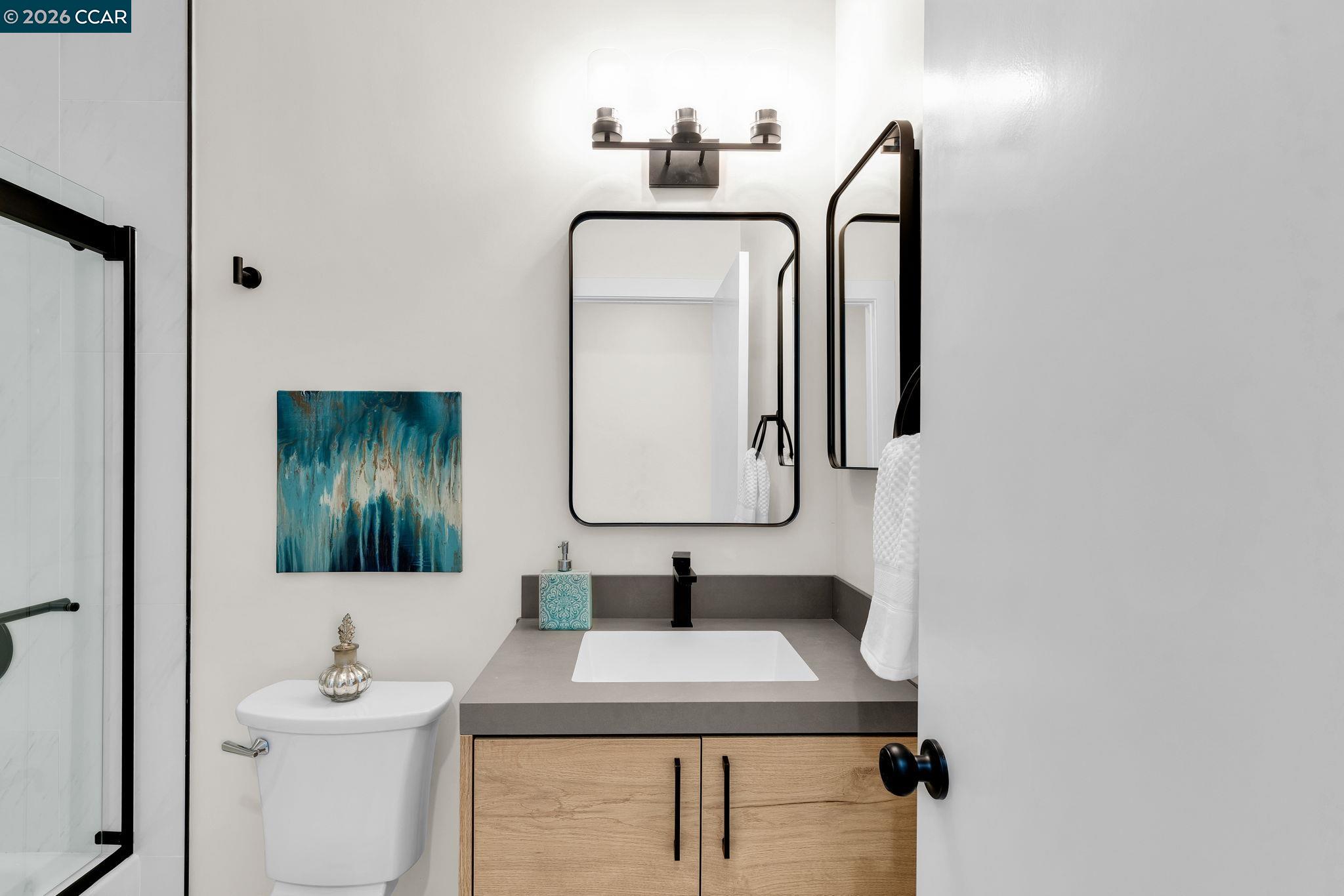 Detail Gallery Image 31 of 47 For 212 Panorama Dr, Benicia,  CA 94510 - 4 Beds | 2 Baths