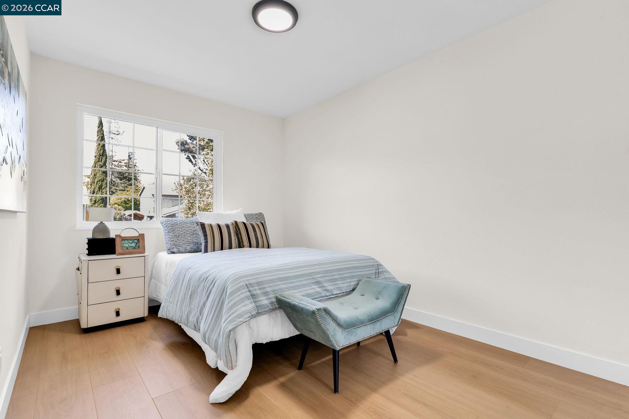 Detail Gallery Image 32 of 47 For 212 Panorama Dr, Benicia,  CA 94510 - 4 Beds | 2 Baths