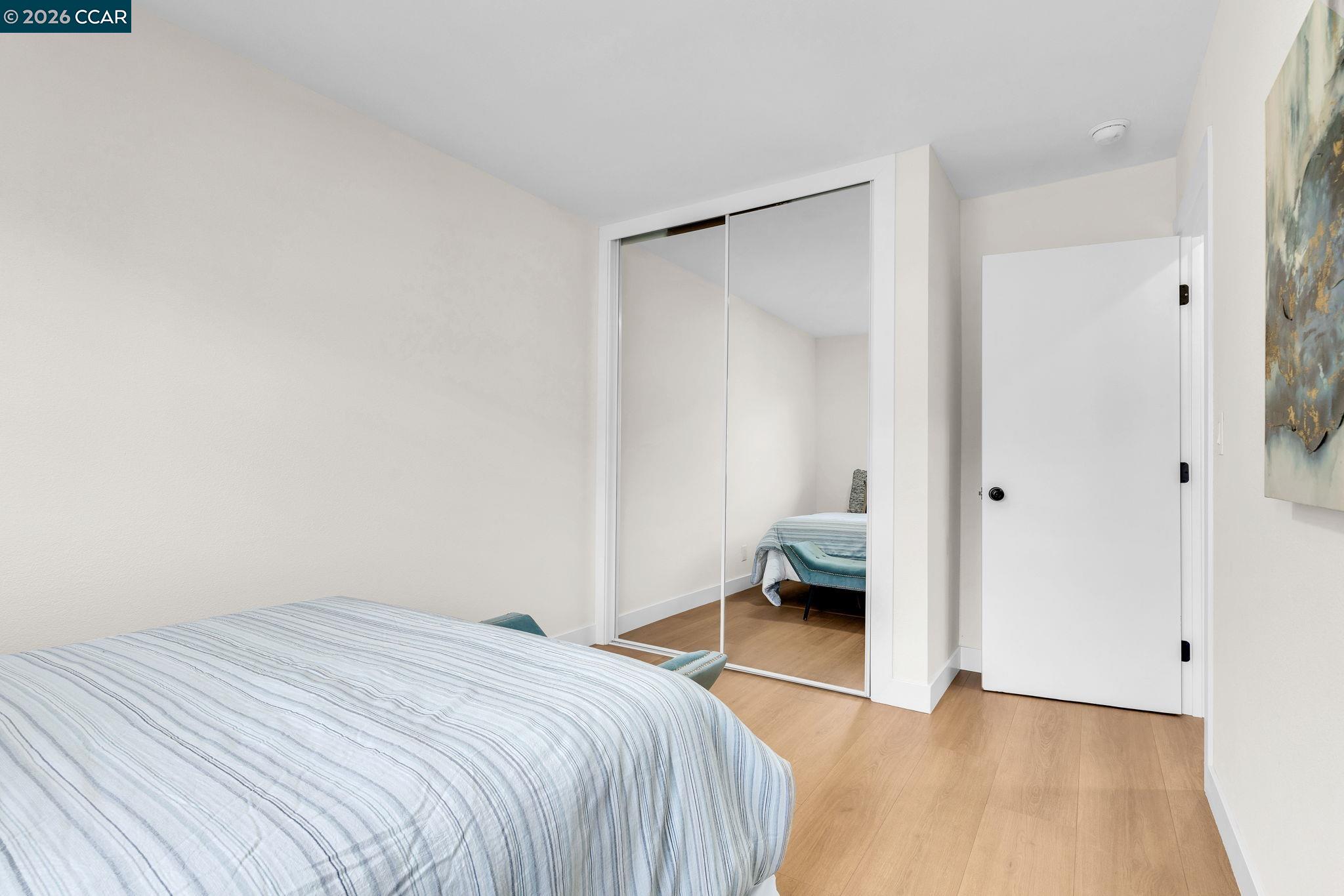 Detail Gallery Image 33 of 47 For 212 Panorama Dr, Benicia,  CA 94510 - 4 Beds | 2 Baths