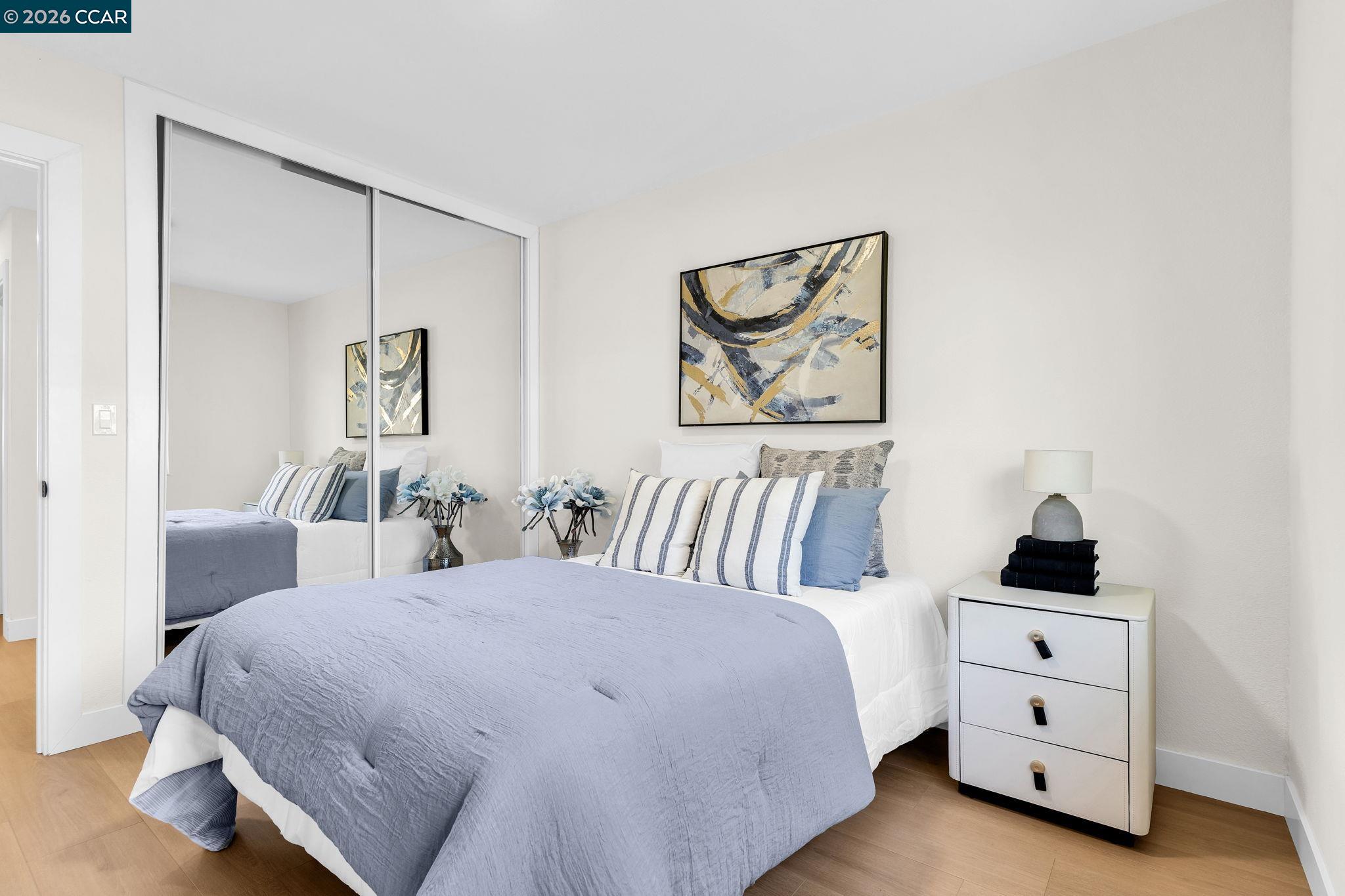 Detail Gallery Image 34 of 47 For 212 Panorama Dr, Benicia,  CA 94510 - 4 Beds | 2 Baths