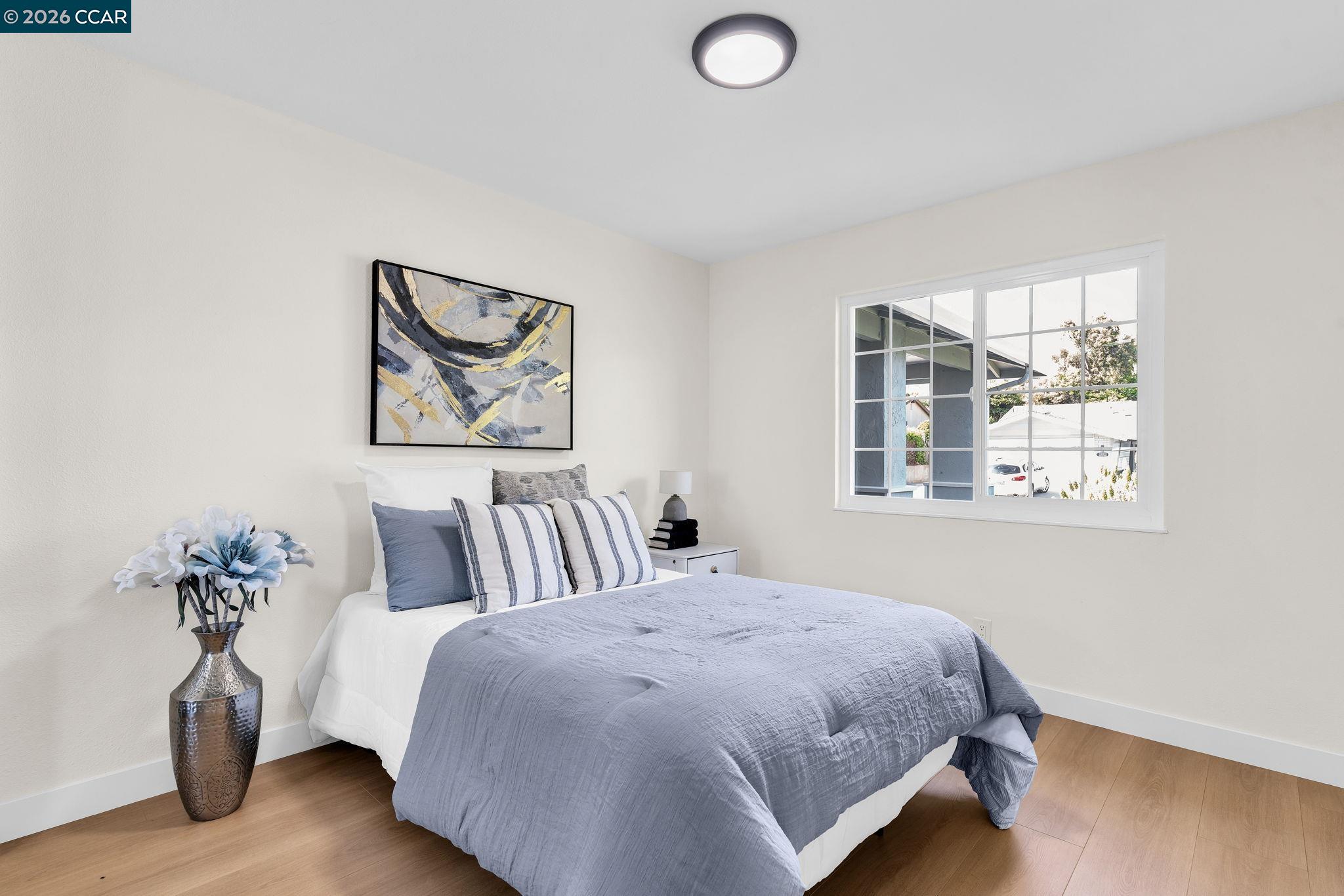 Detail Gallery Image 35 of 47 For 212 Panorama Dr, Benicia,  CA 94510 - 4 Beds | 2 Baths