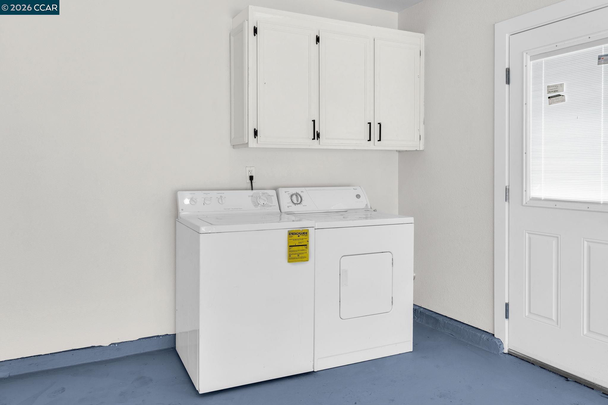 Detail Gallery Image 36 of 47 For 212 Panorama Dr, Benicia,  CA 94510 - 4 Beds | 2 Baths