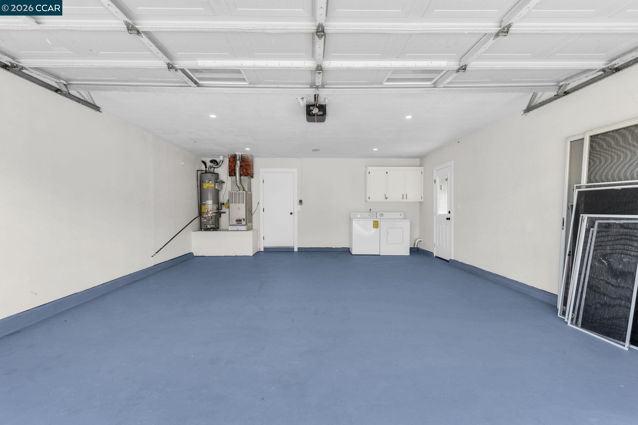 Detail Gallery Image 37 of 47 For 212 Panorama Dr, Benicia,  CA 94510 - 4 Beds | 2 Baths