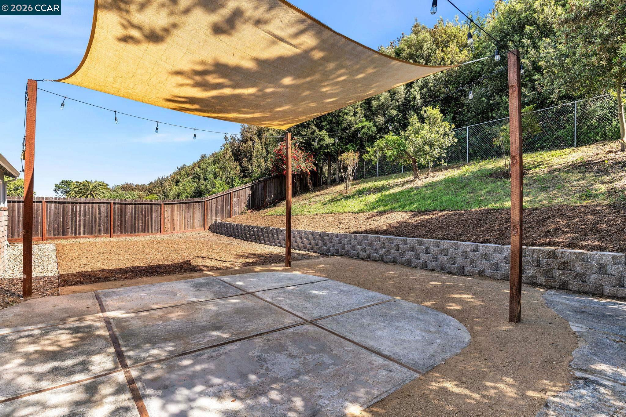 Detail Gallery Image 38 of 47 For 212 Panorama Dr, Benicia,  CA 94510 - 4 Beds | 2 Baths