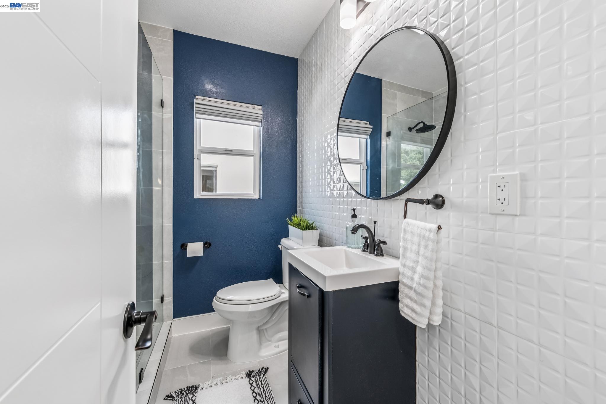 Detail Gallery Image 30 of 49 For 1539 Blake Street, Berkeley,  CA 94703 - 2 Beds | 1 Baths