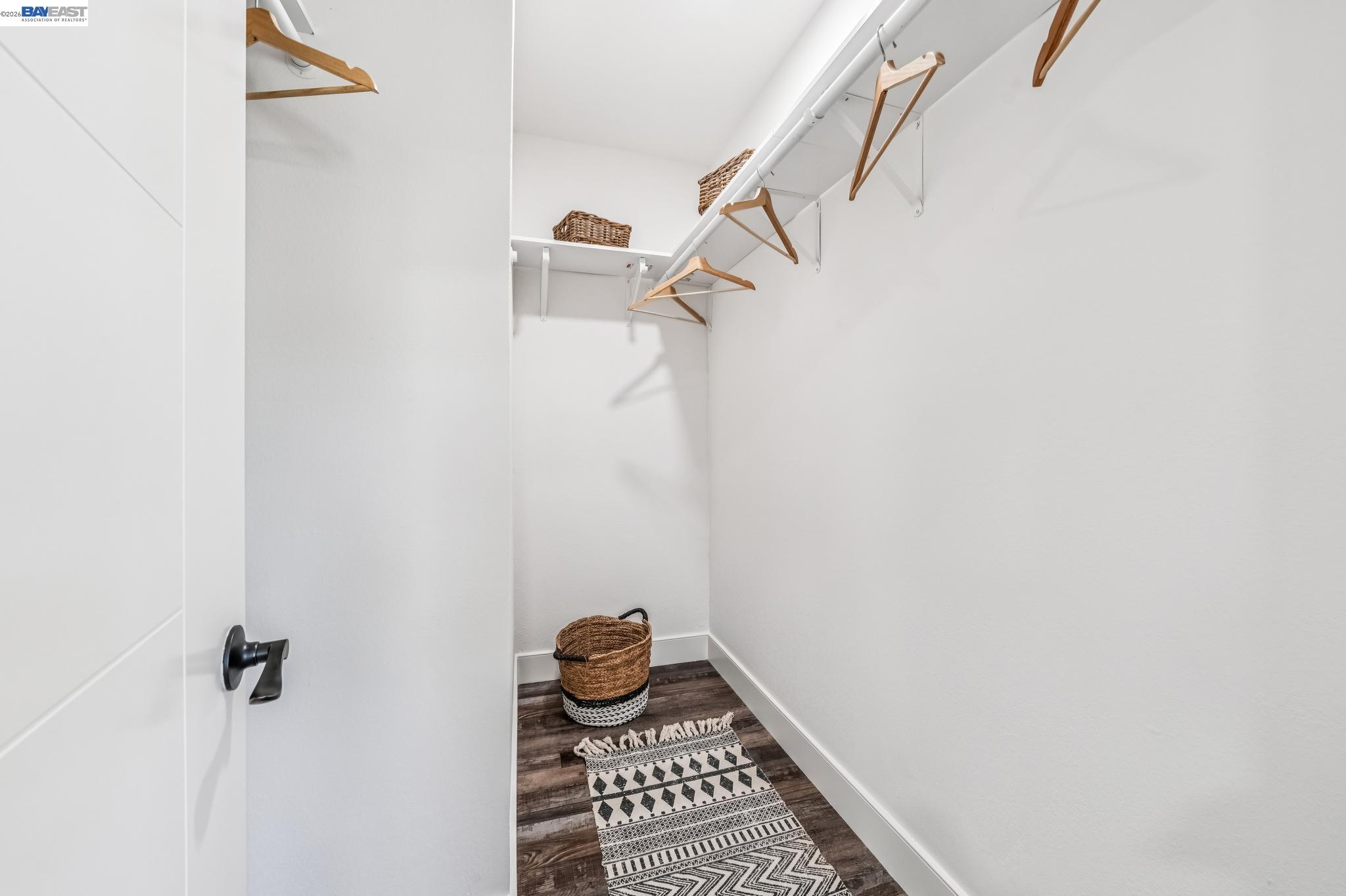 Detail Gallery Image 34 of 49 For 1539 Blake Street, Berkeley,  CA 94703 - 2 Beds | 1 Baths