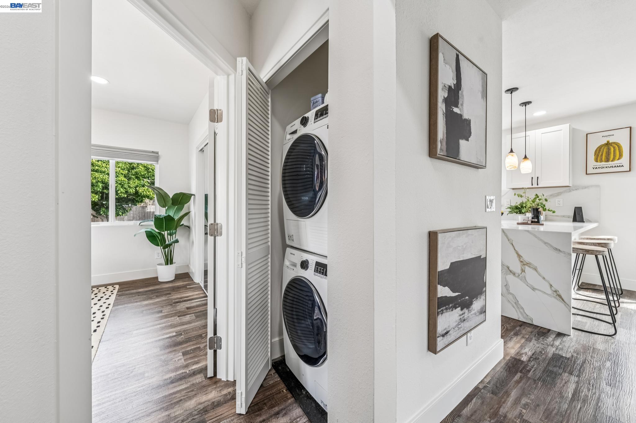 Detail Gallery Image 36 of 49 For 1539 Blake Street, Berkeley,  CA 94703 - 2 Beds | 1 Baths