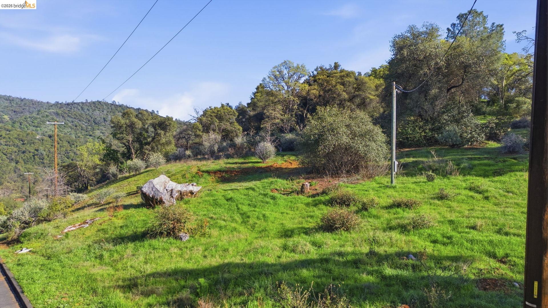 Chanslor Ave, Richmond, CA, 94801