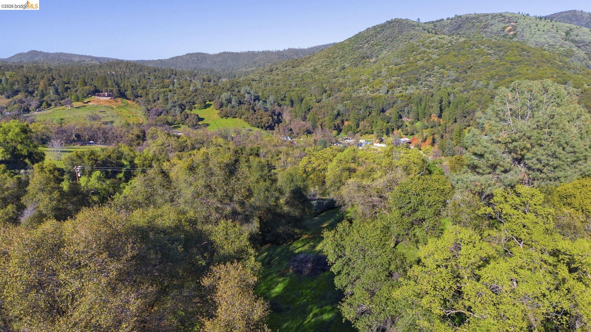 11676 Hemphill LN, Sonora CA 95370 — photo 15