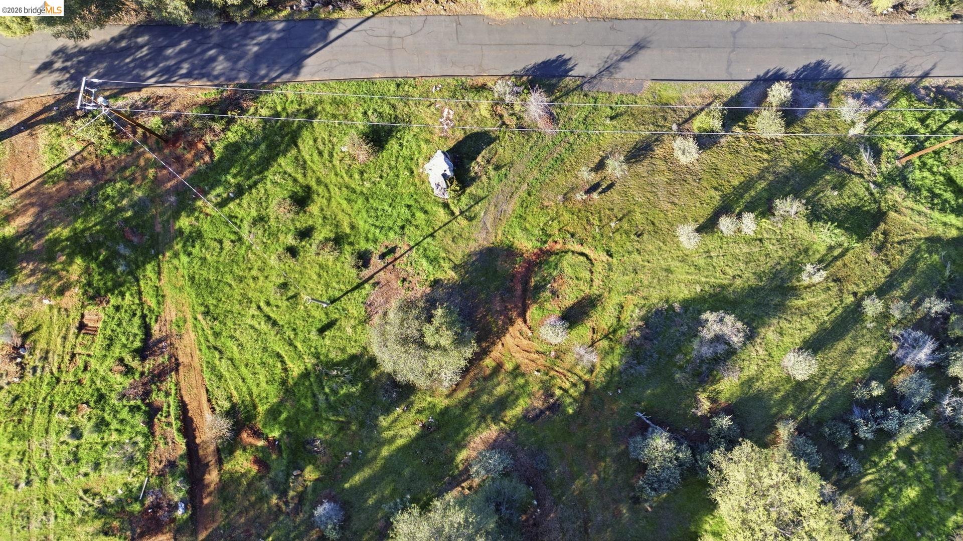11676 Hemphill LN, Sonora CA 95370 — photo 3
