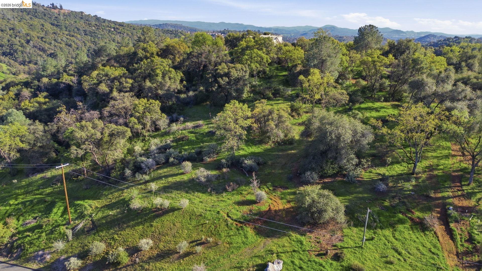 11676 Hemphill LN, Sonora CA 95370 — photo 7
