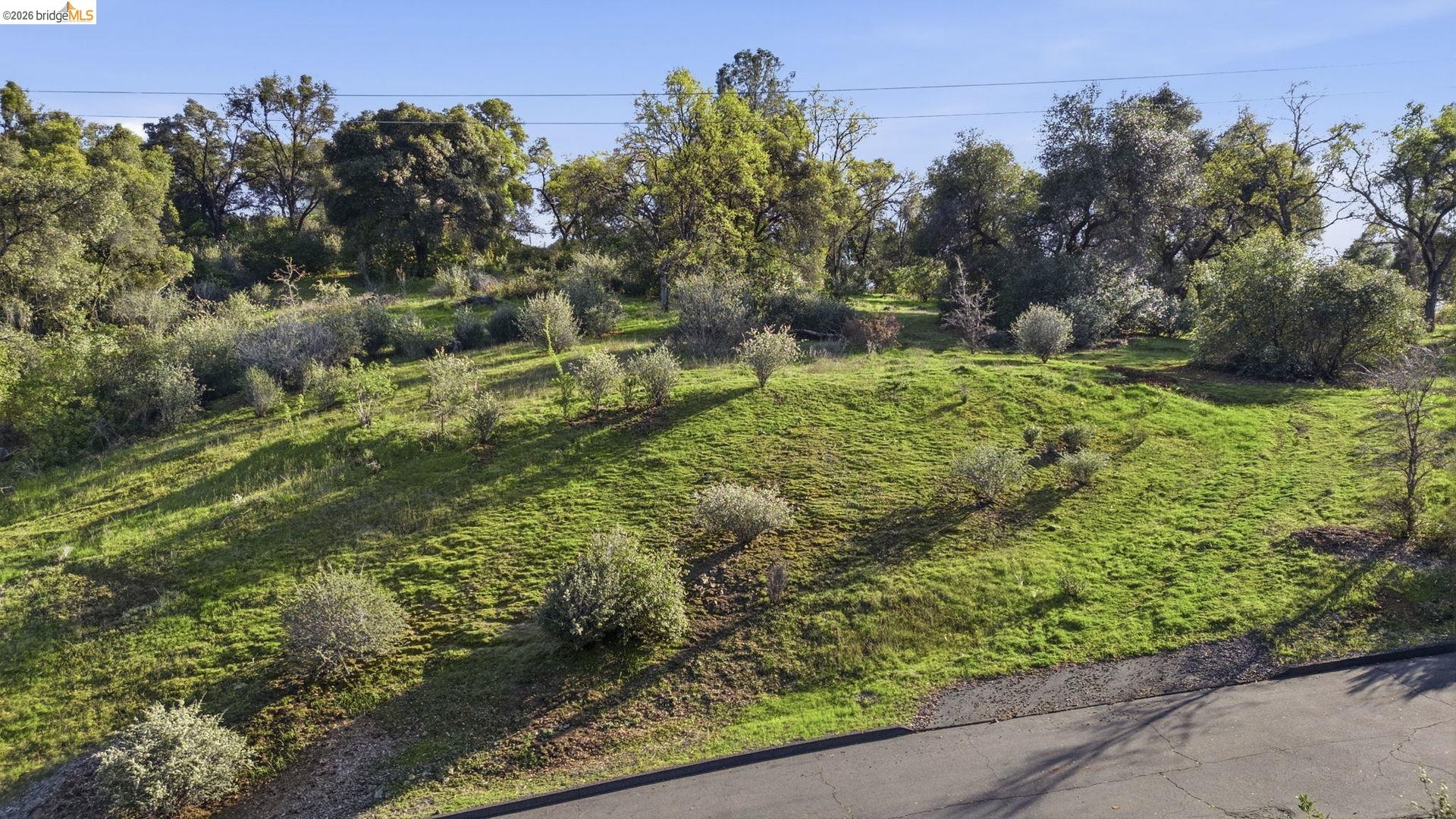 11676 Hemphill LN, Sonora CA 95370 — photo 10
