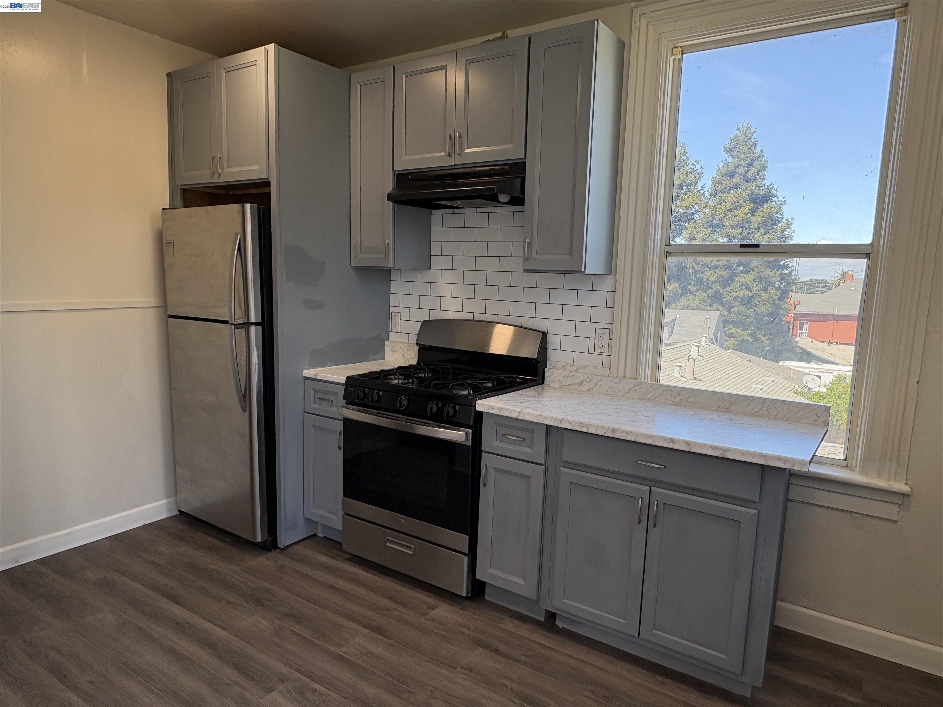 Detail Gallery Image 12 of 32 For 542 Grant St, Vallejo,  CA 94590 - – Beds | – Baths