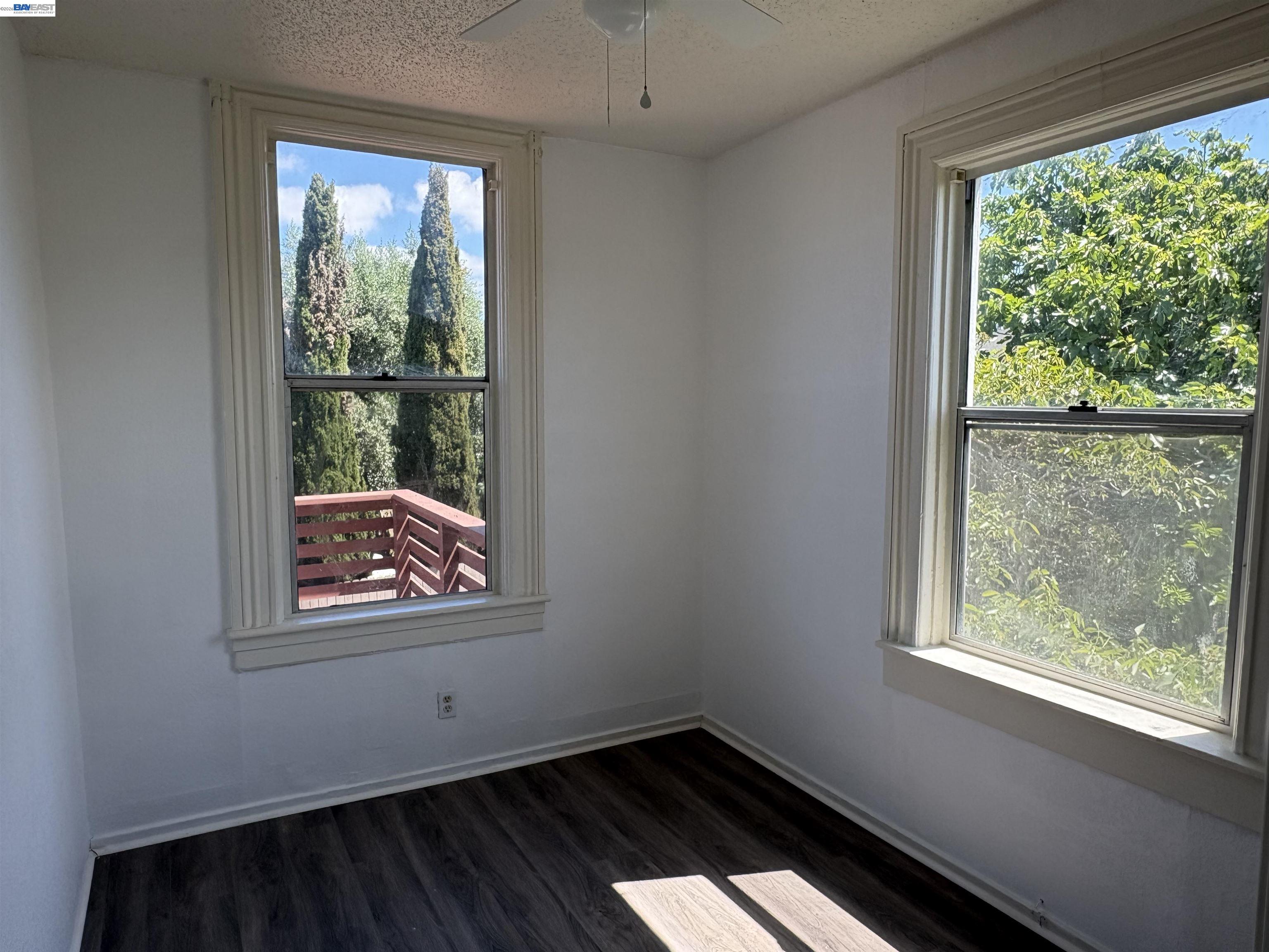 Detail Gallery Image 14 of 32 For 542 Grant St, Vallejo,  CA 94590 - – Beds | – Baths