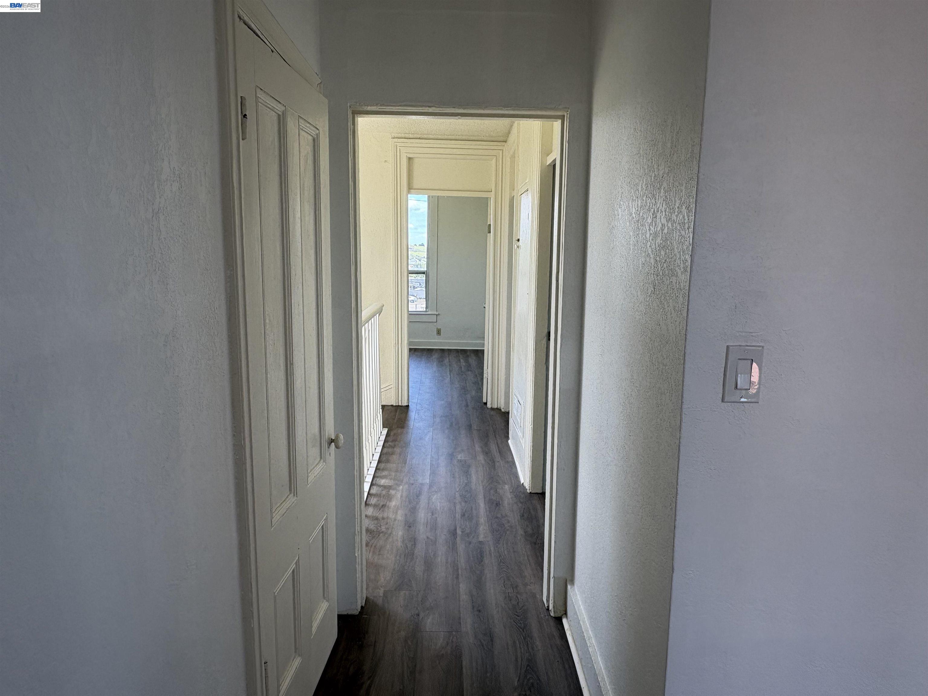 Detail Gallery Image 15 of 32 For 542 Grant St, Vallejo,  CA 94590 - – Beds | – Baths