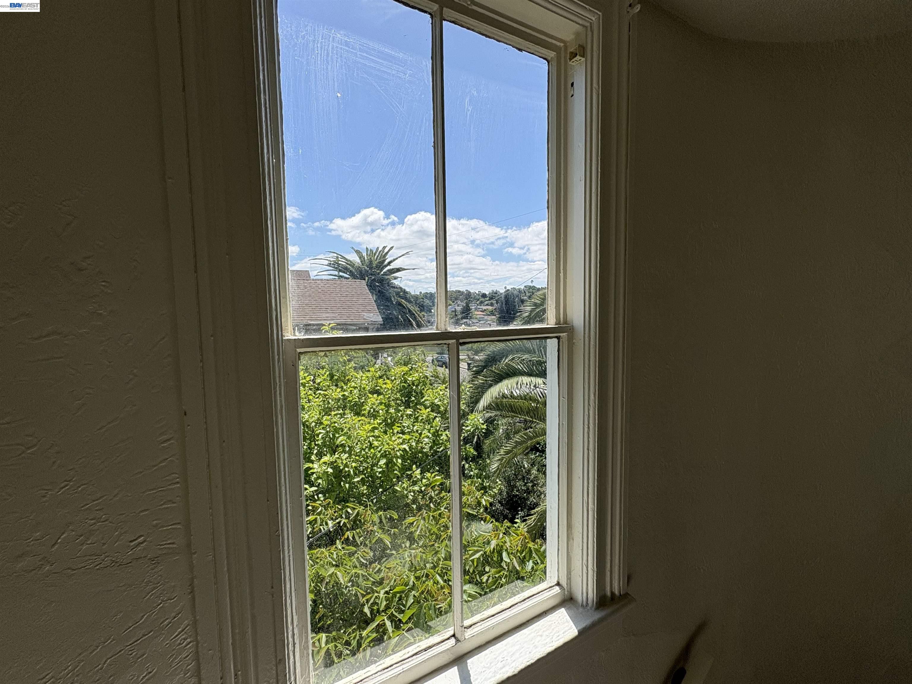 Detail Gallery Image 16 of 32 For 542 Grant St, Vallejo,  CA 94590 - – Beds | – Baths