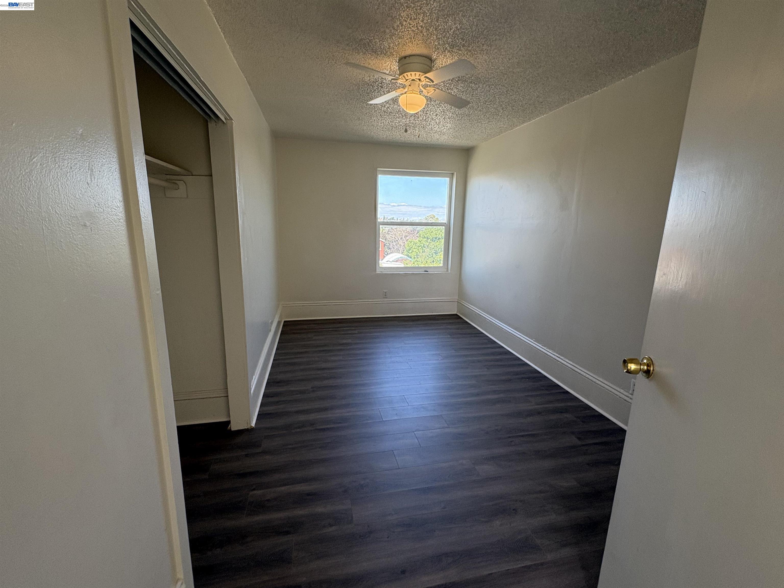 Detail Gallery Image 17 of 32 For 542 Grant St, Vallejo,  CA 94590 - – Beds | – Baths