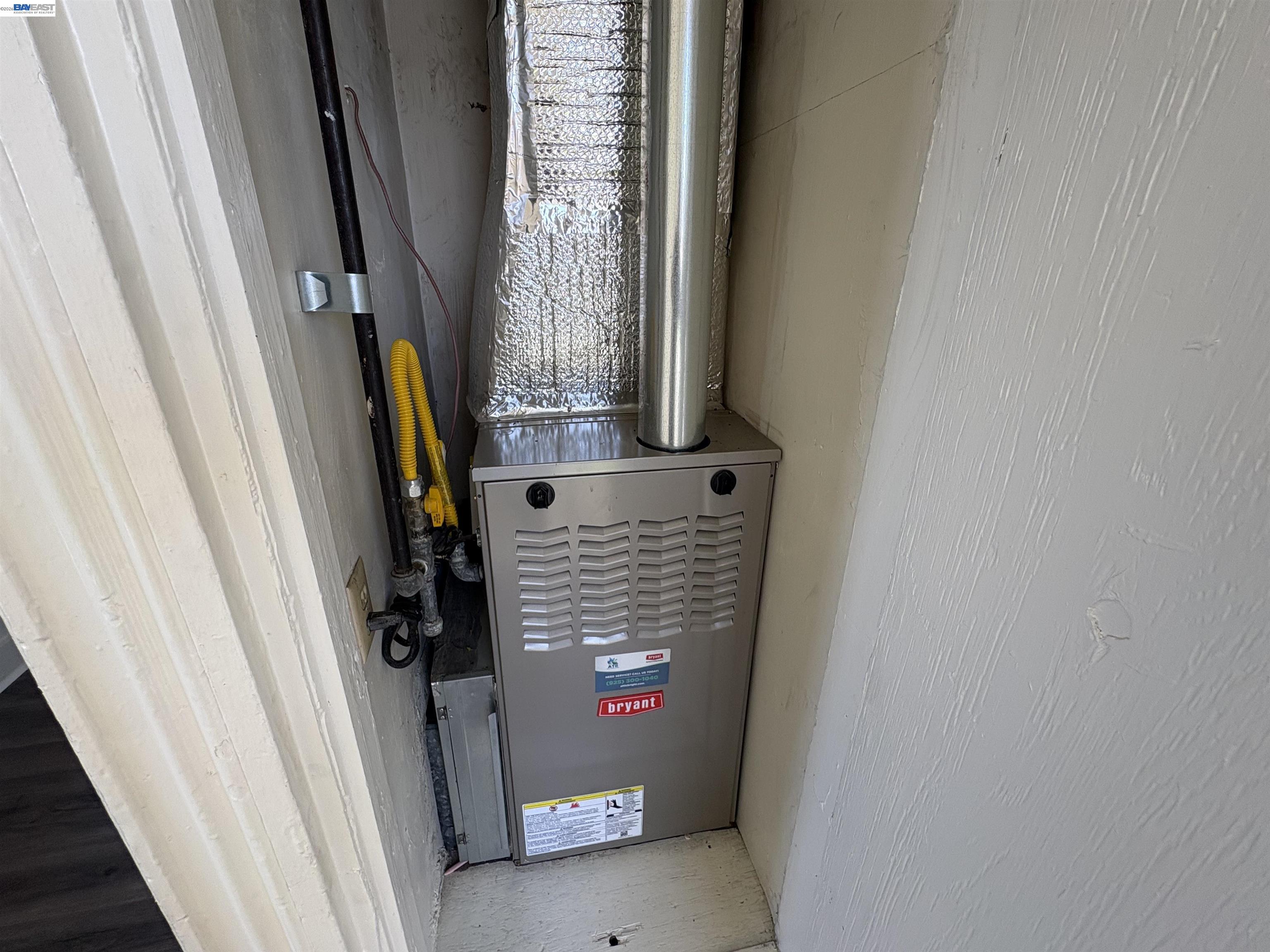 Detail Gallery Image 18 of 32 For 542 Grant St, Vallejo,  CA 94590 - – Beds | – Baths