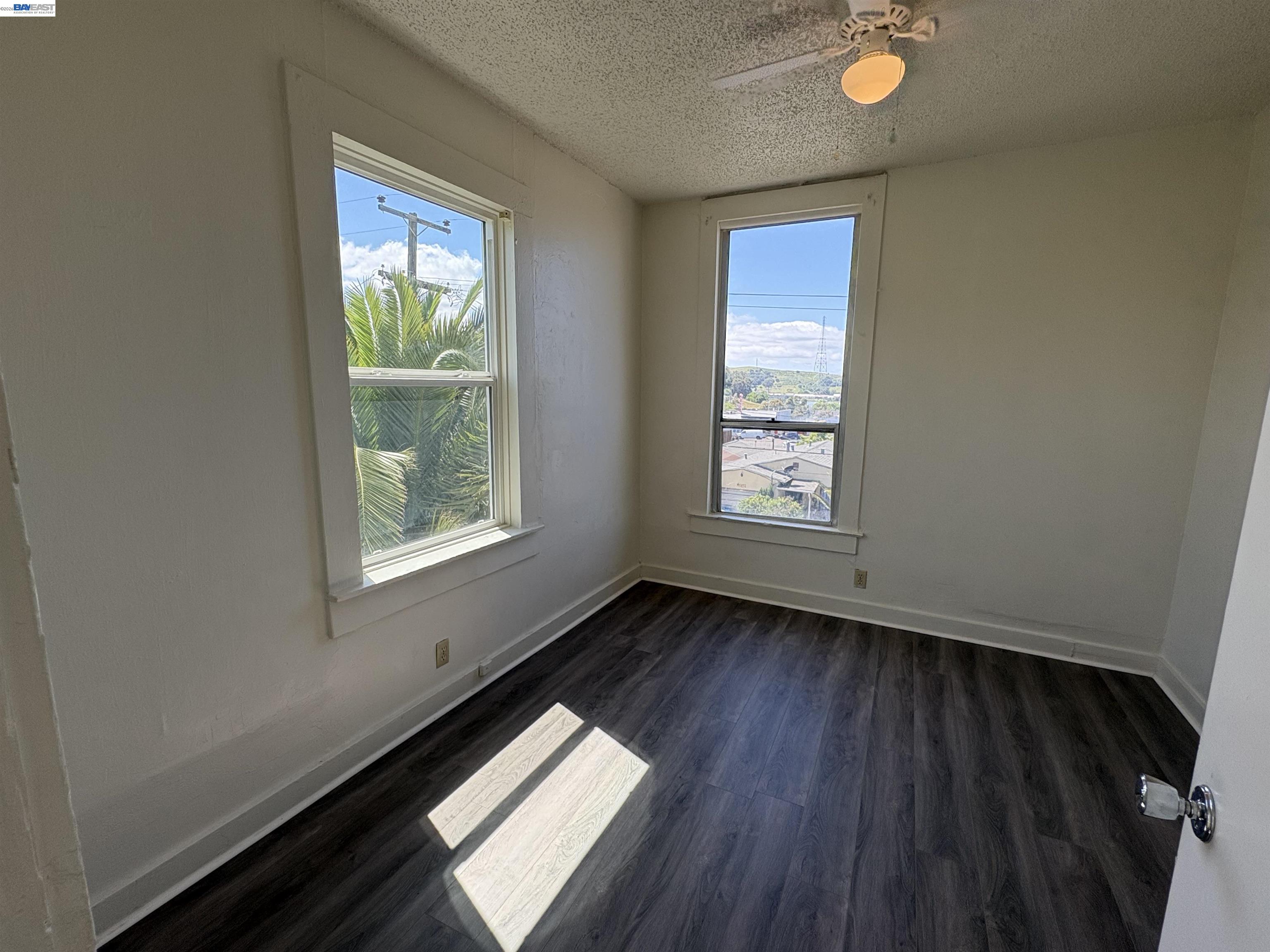 Detail Gallery Image 19 of 32 For 542 Grant St, Vallejo,  CA 94590 - – Beds | – Baths