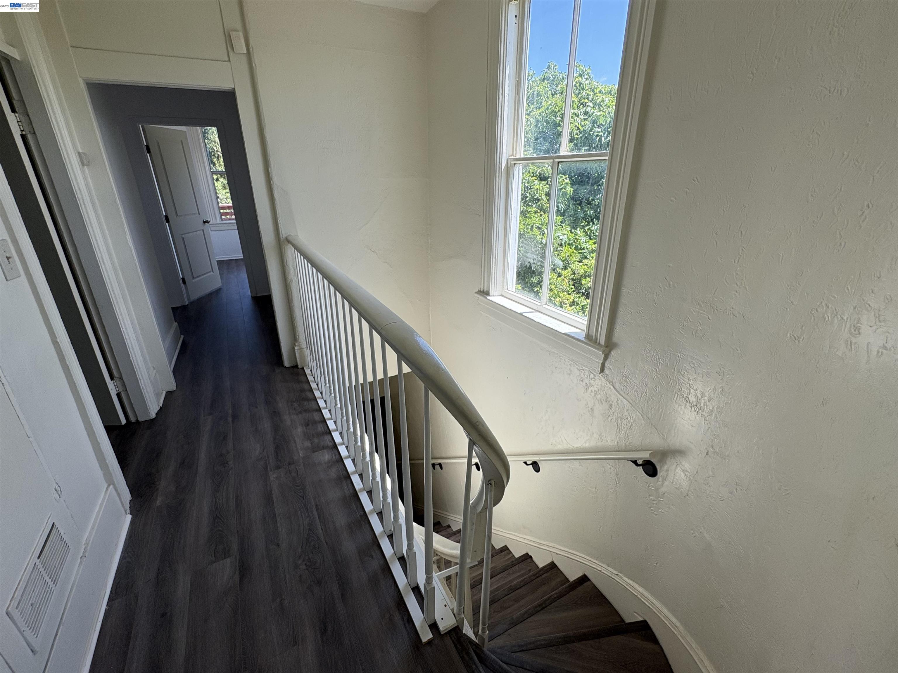 Detail Gallery Image 20 of 32 For 542 Grant St, Vallejo,  CA 94590 - – Beds | – Baths